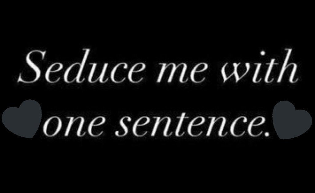 _LewdAngel_'s tweet photo. “Seduce Me If You Can…”#MenOnly #MDNI #LewdRepliesAllowed
#InCharacterAnswersOnly https://t.co/ojuEEbN9pZ