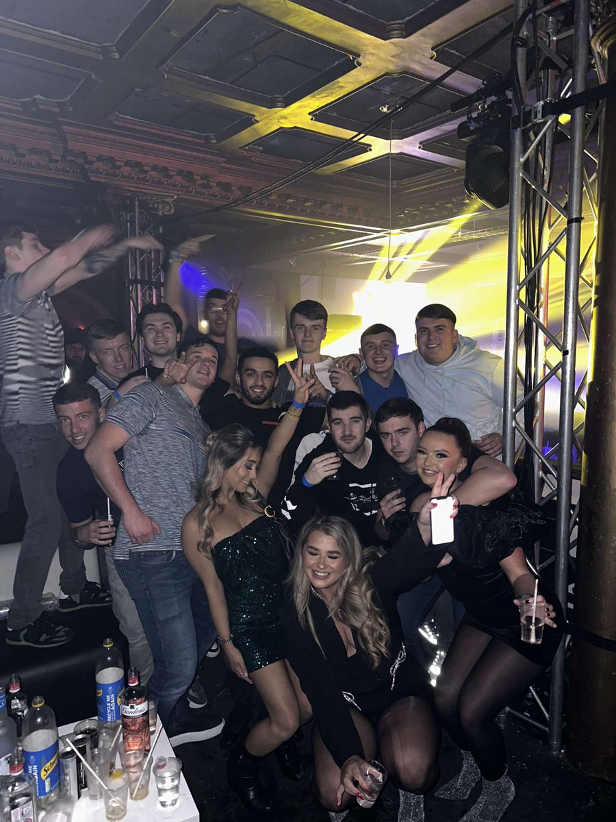 Not Wa Iz Fat Bum tweet media