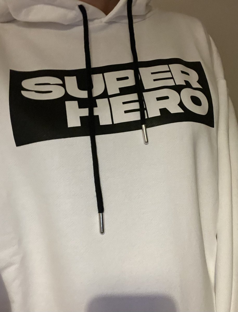 <a href="/NURDOR/">NURDOR SRBIJA</a>  ❤️