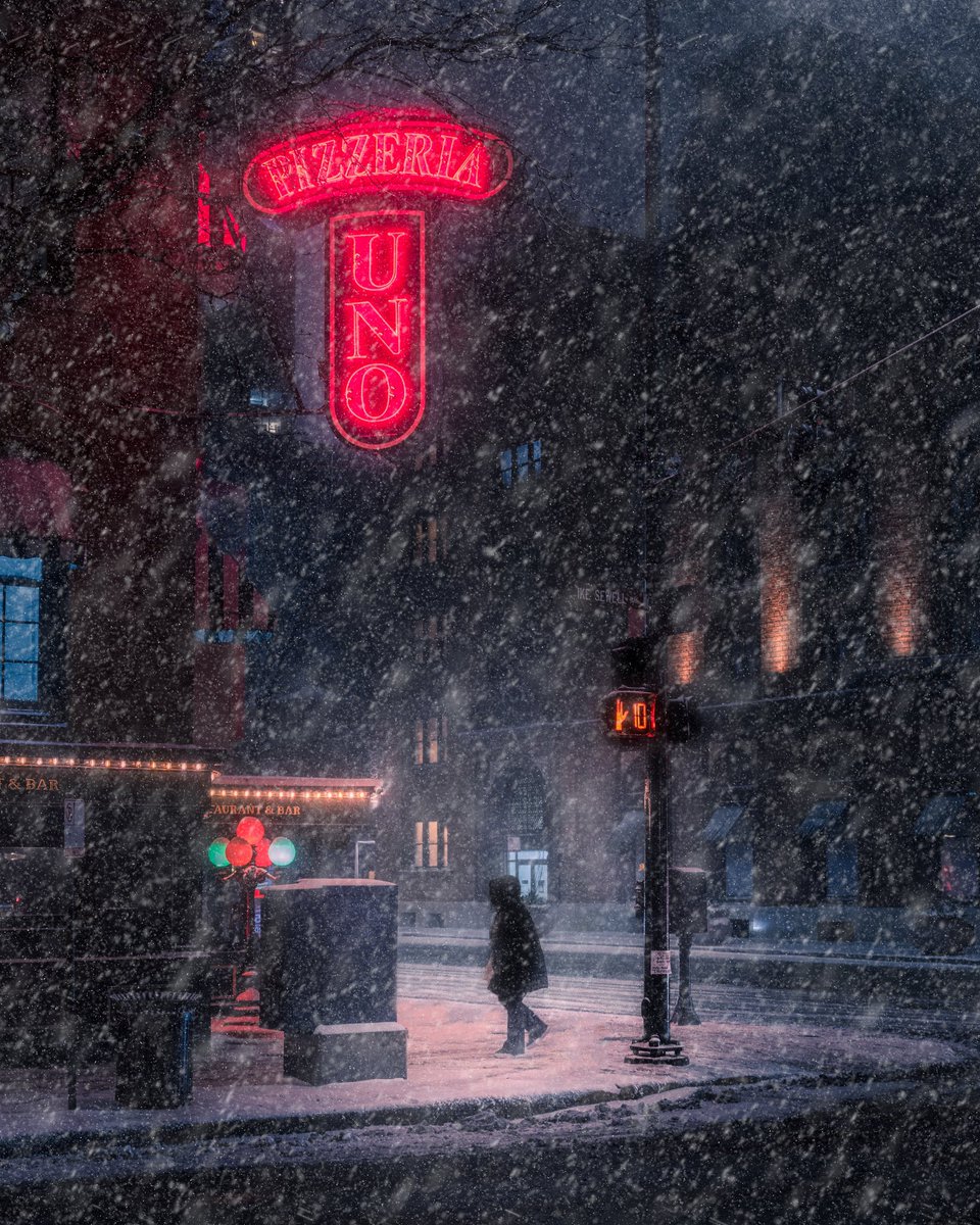 GN 2022. GM 2023.  Happy new year everyone!