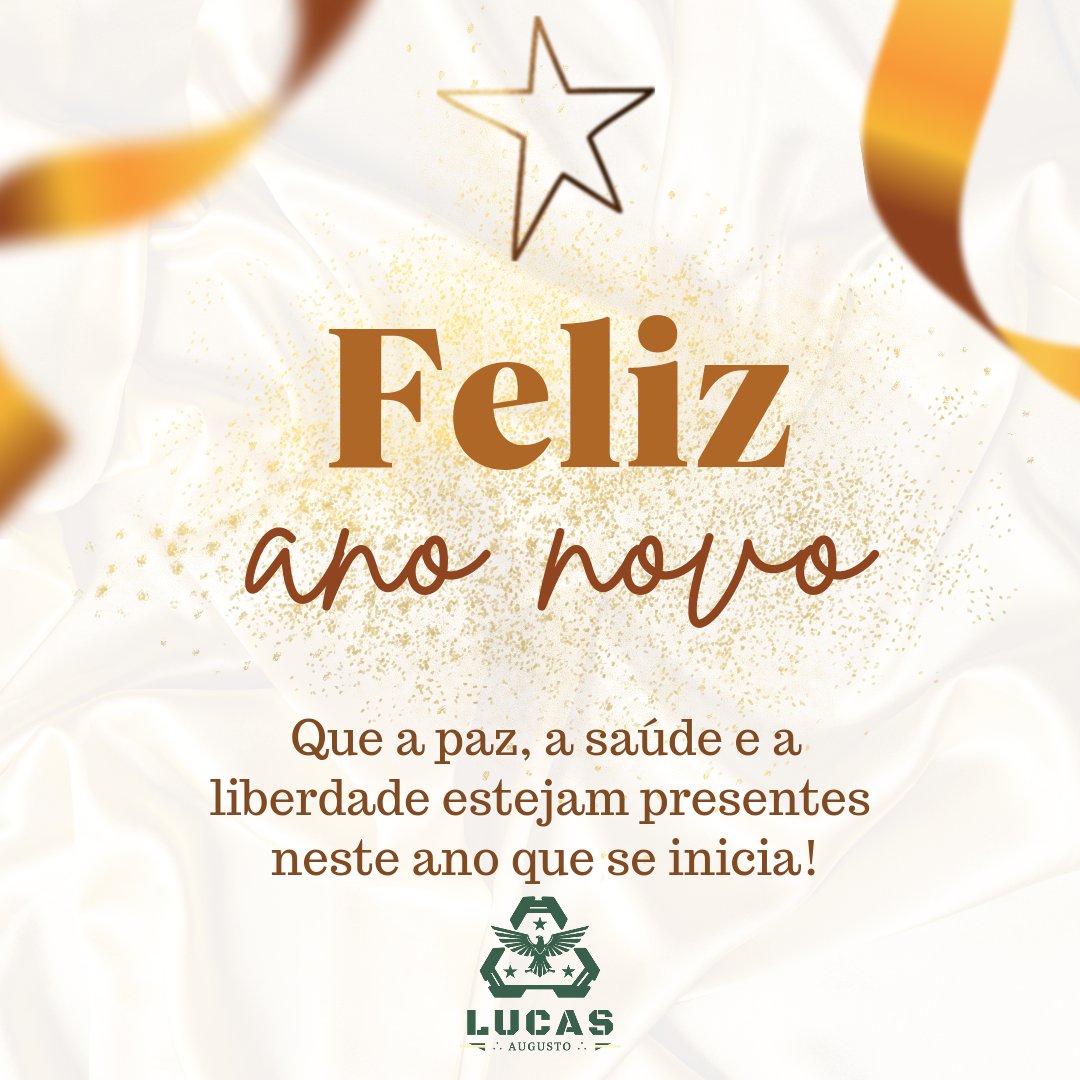 ∴ Lucas Augusto 🇧🇷 𝕏 tweet media