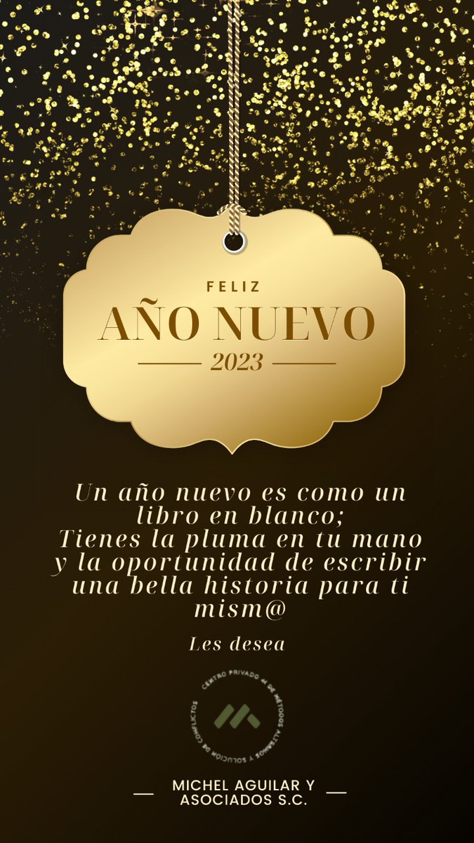41Centro tweet picture