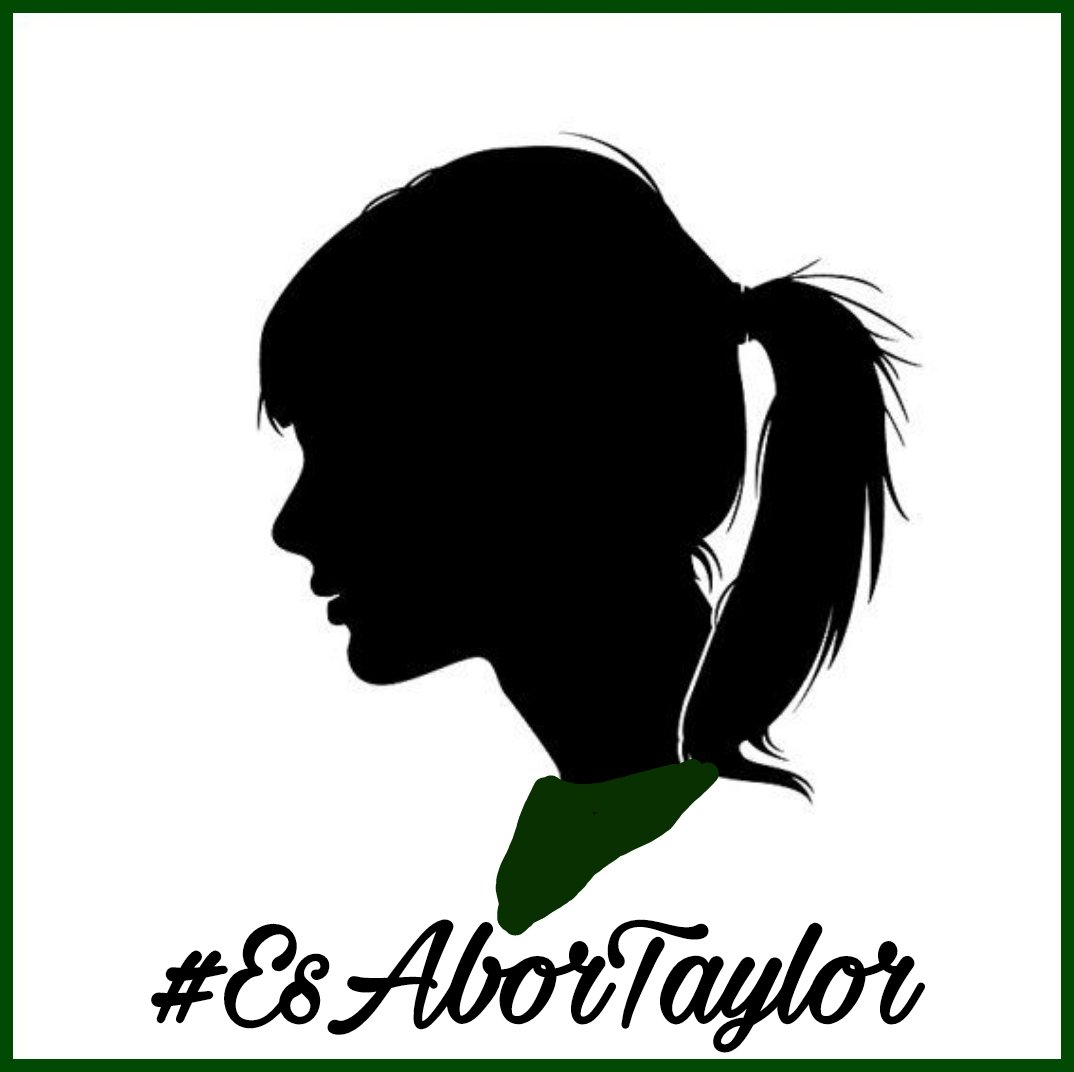 AborTaylor's tweet photo. #EsYo 😂 https://t.co/fmMDhibU3Z