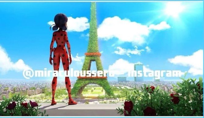 HE4RTFIXER's tweet photo. ITS SO PRETTY WAIT  #mlbs5leaks https://t.co/YUoLiPCMTj