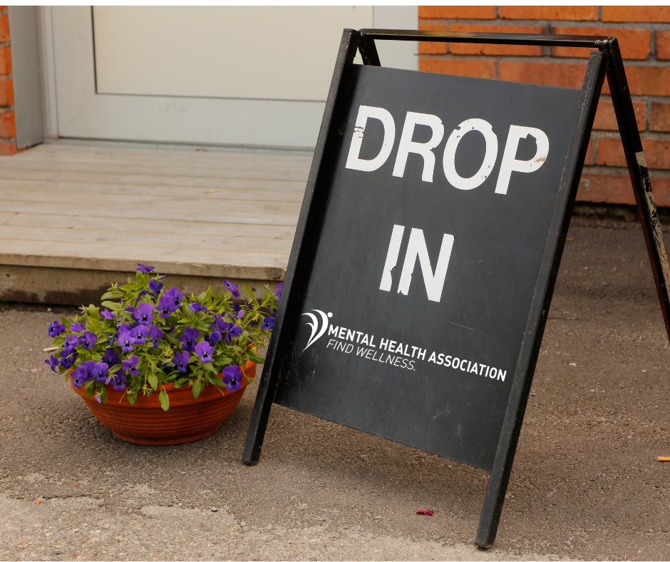 mharochester's tweet photo. Our Self-Help-Drop-In Center is open seven days a week 

5:00pm – 9:00pm
344 N. Goodman St.
Rochester, NY 14607
(585) 325-3145 x300

For more information visit our website: https://t.co/yDVUn2PV08 https://t.co/qMmXjcoScH