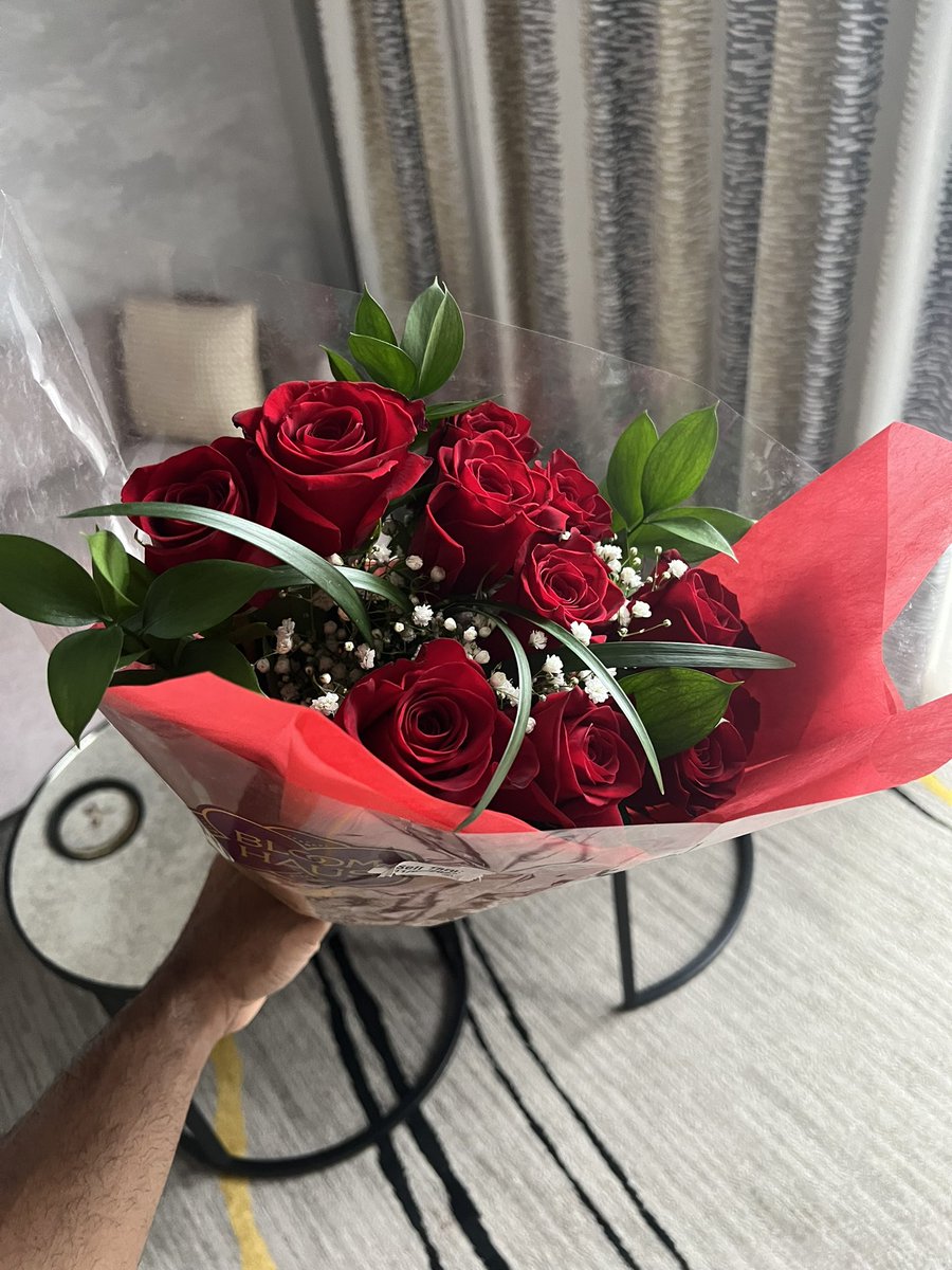 Jaemar Ivey tweet media