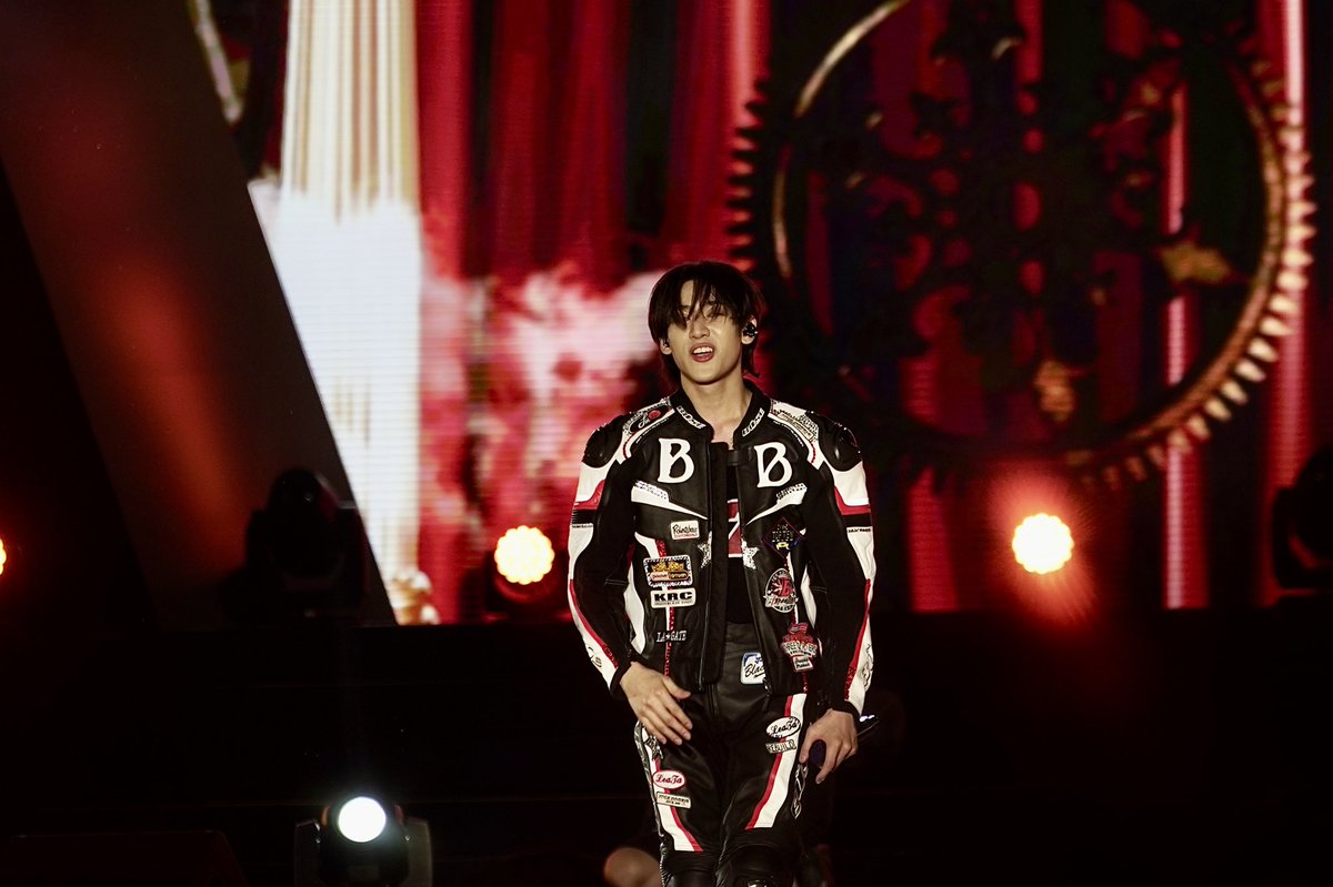 MyLifeMyTravel1's tweet photo. #BamBamxMN29Pattaya2023
#BamBam @BamBam1A #IGOT7 https://t.co/hx5vMT0nm2