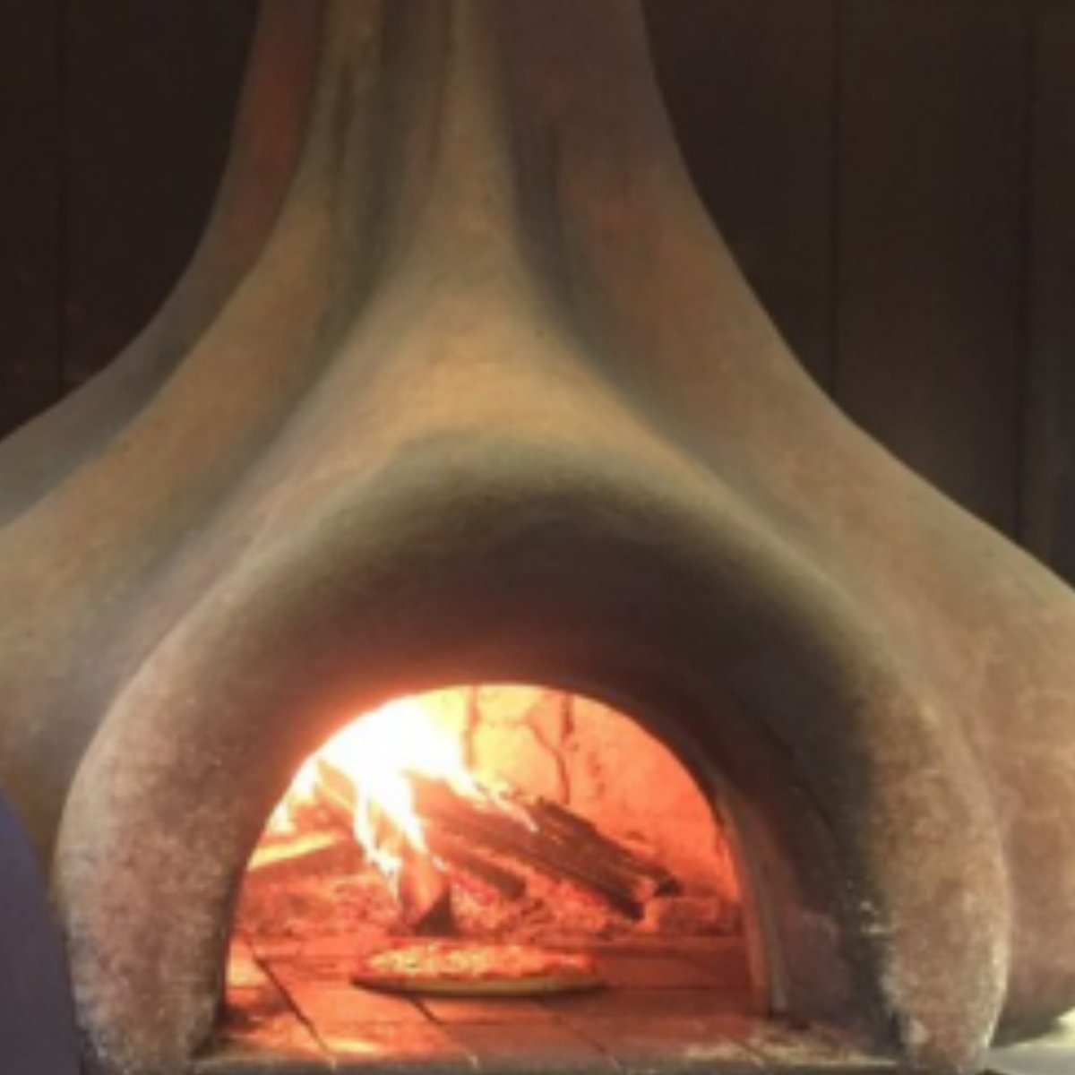 NonnosItalian's tweet photo. Go out and enjoy some fireworks to bring in the new year! Come 2023, we’ll be sure to have some fireworks filled with our Italian flavor popping off in our kitchen. https://t.co/CoA1Uv6ehP