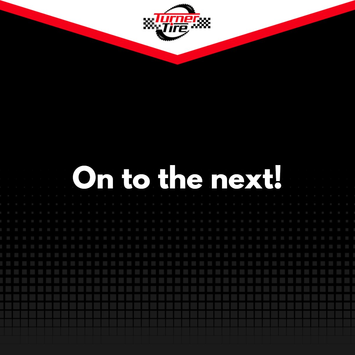 turnertires's tweet photo. Another year ends, and another one begins! We wanted to say happy New Year a little early before you celebrate tonight. We're excited to have another year to provide quality vehicle repairs in Cleveland. https://t.co/qeD4sCNpkE
