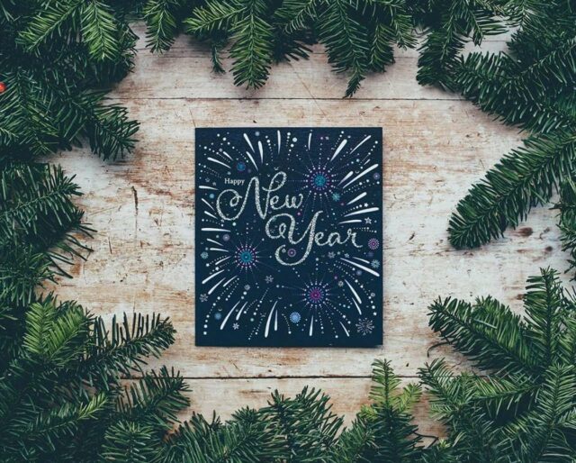 Danish_PU's tweet photo. 1 January 2023
New year 1st day
Commitment day
Copy right law day
Euro day
International public domain day
Haiti independence day
Sudan independence day
World day of peace
#selfpre
#danish_pu #HappyNewYear #NewYear #YearEnder2022 #GoodBye2022 https://t.co/L2A2WM7Usm
