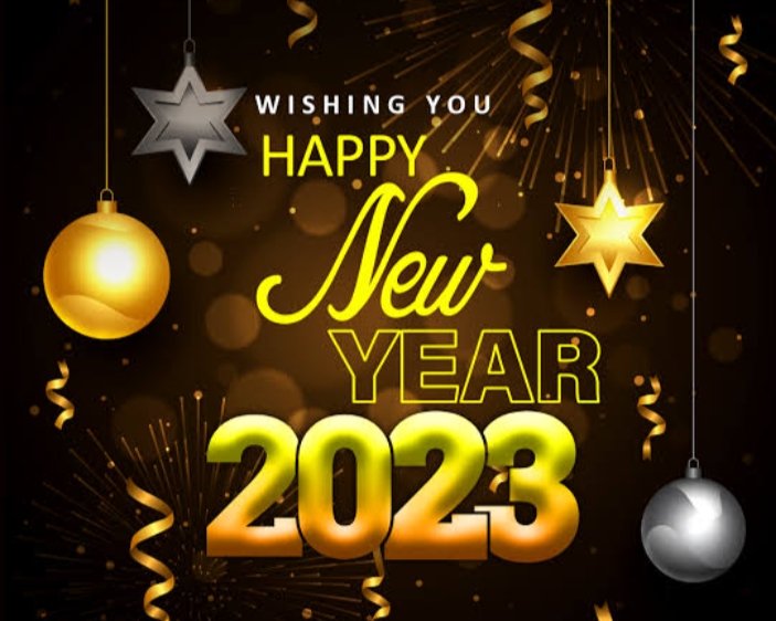 surajitpaira's tweet photo. #HappyNewYear2023 https://t.co/ebmNnDNcv8