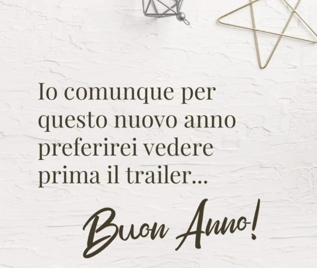 Buon anno a tutti! ☃️🌈 instagr.am/p/Cm19r1wtP8h/