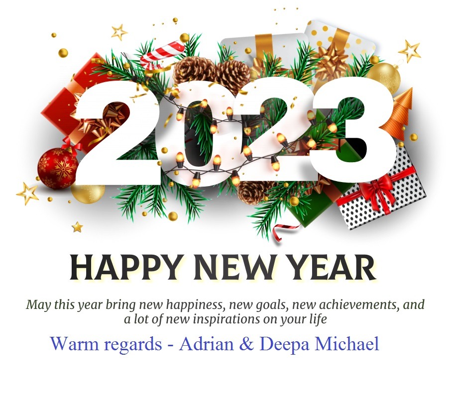 adrianjvmichael's tweet image. 