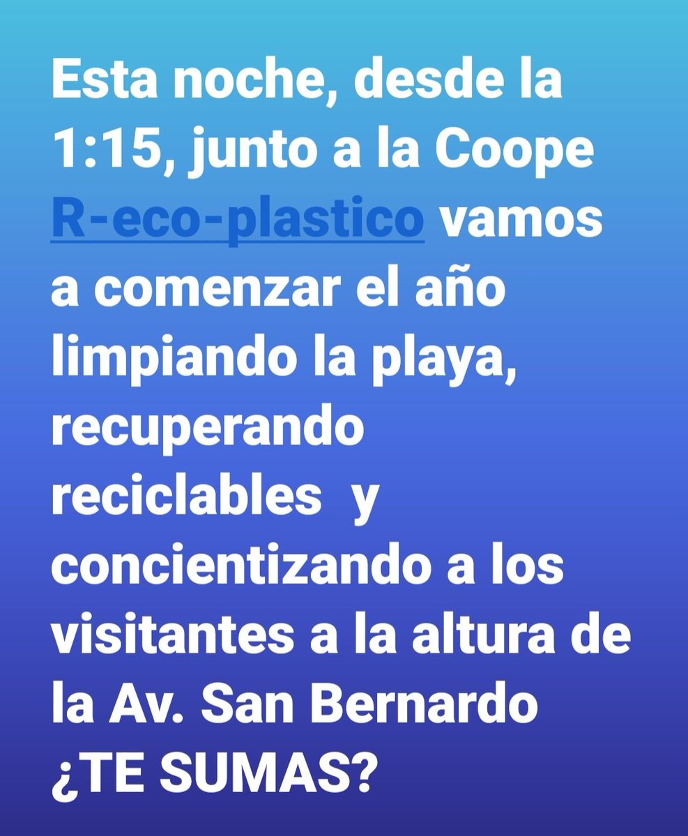 Amigos del Mar (@amigosoceano) on Twitter photo 