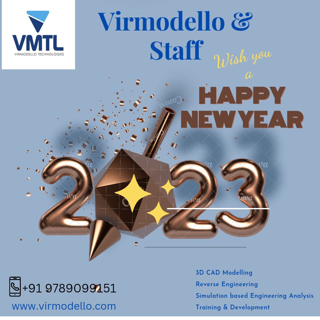 VMTL tweet media