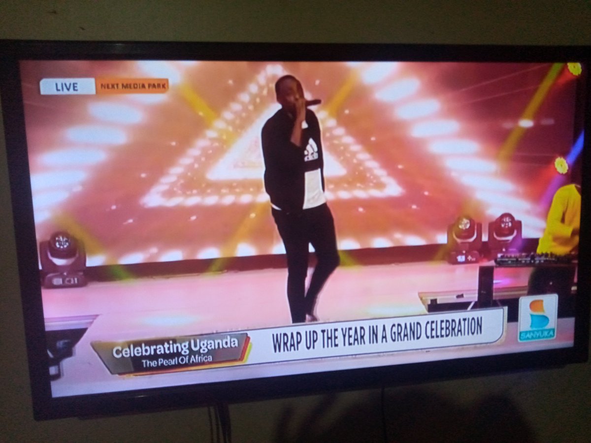 ShashaHudah's tweet photo. #PANYC2022 #SanyukaUpdates #nbstelevision https://t.co/vjhucYFAzU