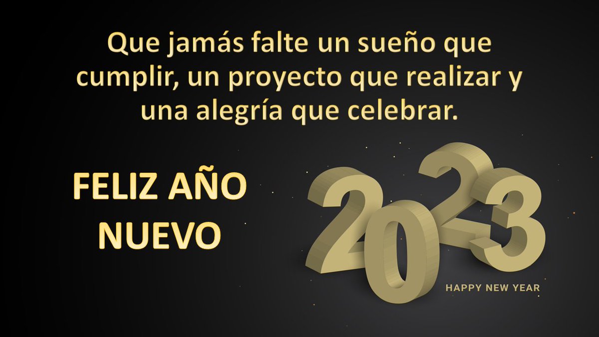 gcoronelc's tweet photo. https://t.co/G92LVe2L2b