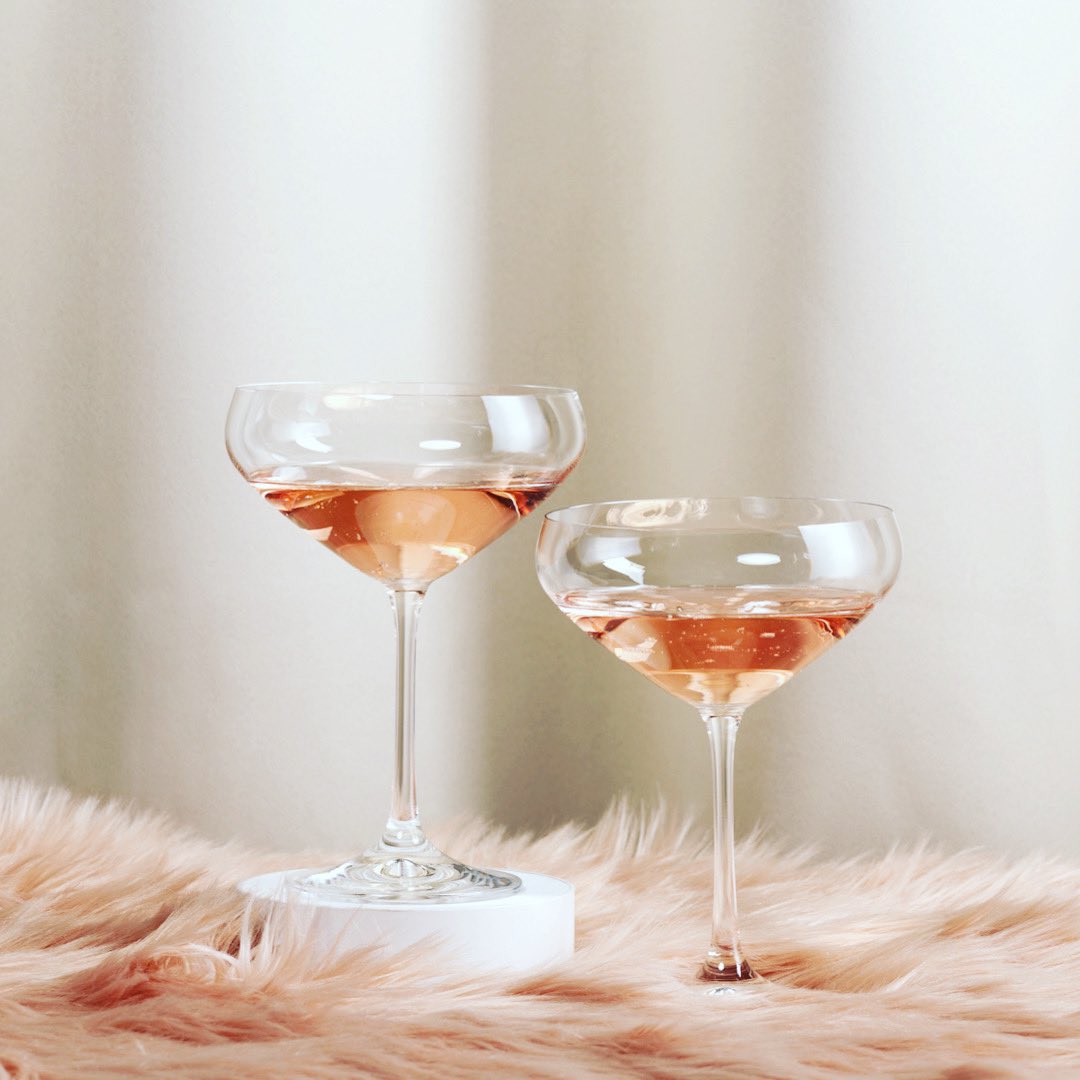 ALBridal_Events's tweet photo. #HappyNewYear 

Wishing all our #AnnLouiseBrides past and present a very Happy New Year. 

Thank you to all our amazing customers for continuing to support, recommend, choose and trust us for your special day, it truly means so much. 

Cheers to you all and here’s to 2023 

ALB x https://t.co/hb0VEsEONM