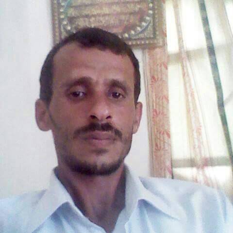 Entesar_Sallh's tweet photo. مليشيا الحوثي الارهابية تصدر أحكاما بإعدام ٣من أبناءالمحويت بعد أن اختطفتهم وأخفتهم قسريا منذ أكثر من ٨ سنوات ،ندين هذه الجريمة البشعة ونطالب الحكومة والدولة ومنظمات المجتمع المدني ومنظمات حقوق الانسان لادانة هذه الجرائم ووقف أحكام الاعدام الجائرة 
#أوقفوا_أحكام_الإعدام_الحوثية https://t.co/P1YyUaD2o7