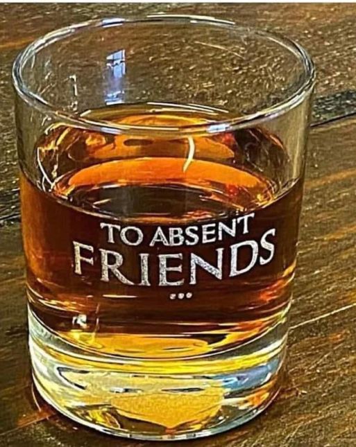 BillyBondsStand's tweet photo. To you all wherever you may be ⚒️ https://t.co/vpEkllimAq