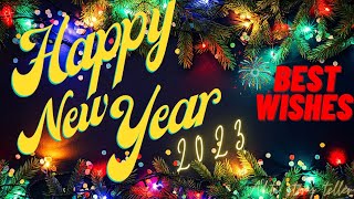 MellowDenver's tweet image. Come celebrate the New Year 2023 with your Downtown Denver Mellow Family 🥳🥳