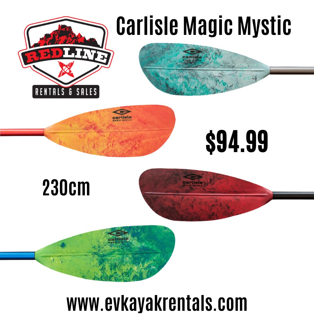 EVKayakRental's tweet image. #getyourpaddleon #redlinemesa #oldtownkayaks #letsgokayaking #sittingSUPpaddling #kayakfishing