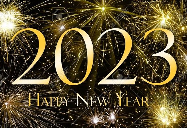 QuestSaad's tweet photo. On New Year’s Eve the whole world celebrates the fact that a date changes. Let us celebrate the dates on which we change the world.” #HappyNewYear2023 https://t.co/C7lnCgy3hg