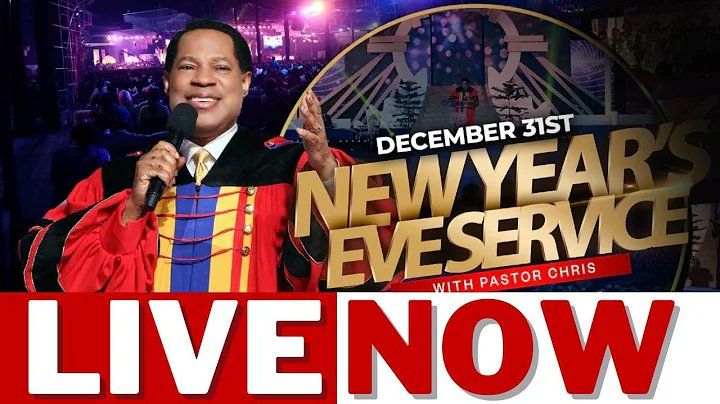 getstreamsapp's tweet image. Join the 31st Eve Global Service With Pastor Chris
youtube.com/watch?v=ZIJub8…

#NewYear2023 #NewYear