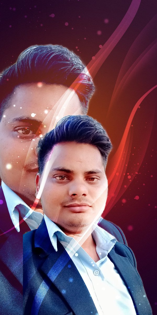Krishna14242482's tweet photo. सोचा याद दिला देता हूं 1 जनवरी 1818 में 500 महारो ने 28000 पेशवा को धूल चटाई थी।
(भीमा कोरेगांव शौर्य दिवस की बहुत-बहुत बधाई🙏)

सभी देशवासियों को नववर्ष 2023 पर हार्दिक मंगलकामनाऐ
नववर्ष आपके लिए सुख समृद्धि लेकर आए।
@BhimArmyChief 
@Bhimarmy_BEM https://t.co/qVkMxXjzQD