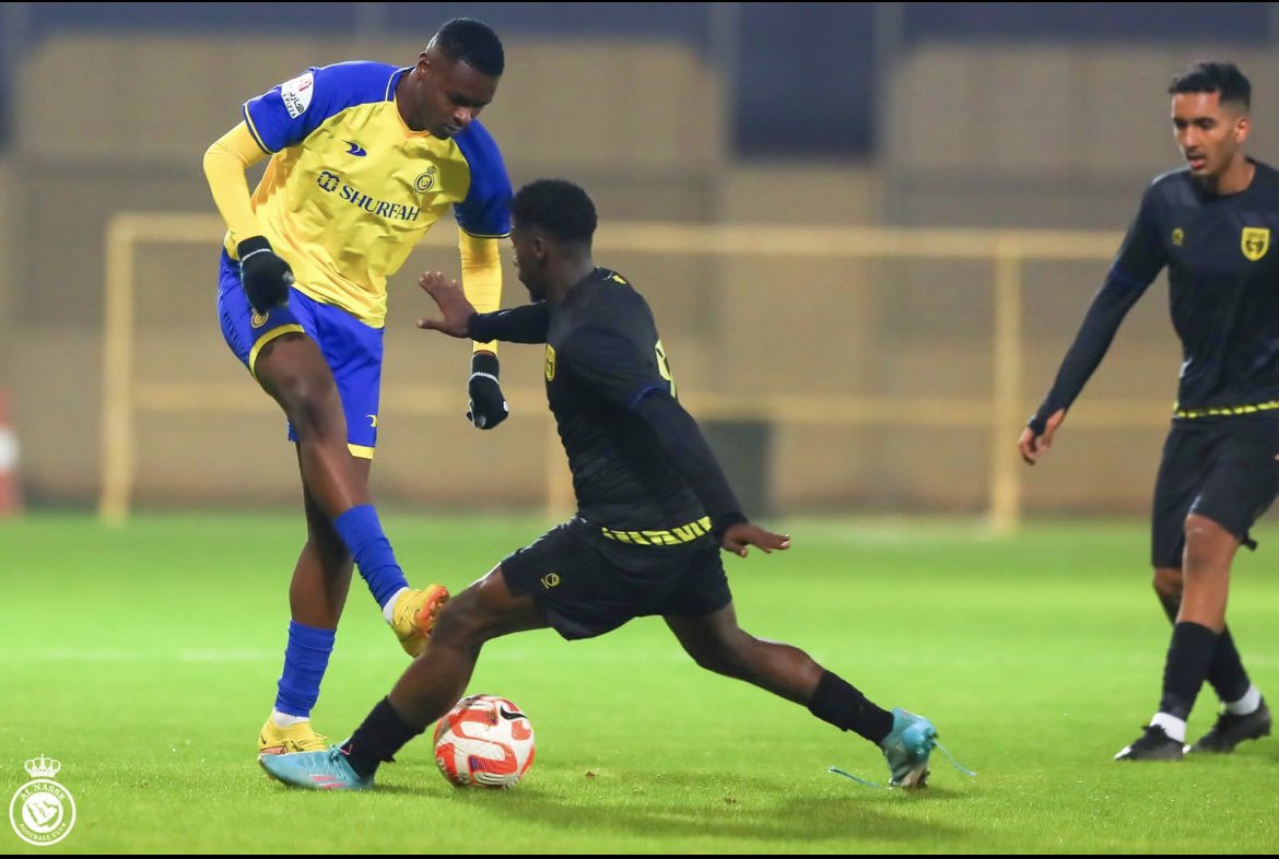 aser_9999's tweet photo. ⚽️🧠. https://t.co/TDILqlljUt