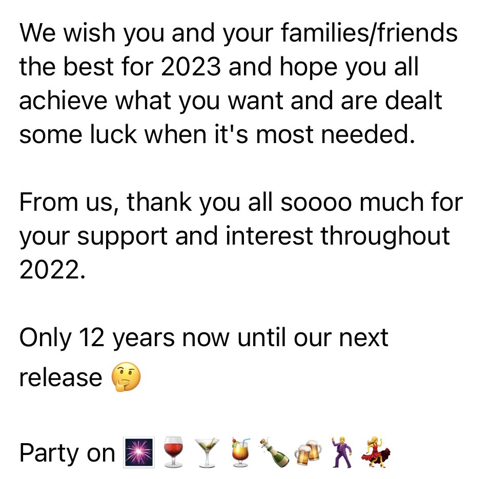 OBIAT's tweet photo. https://t.co/0izdXwvYBX
