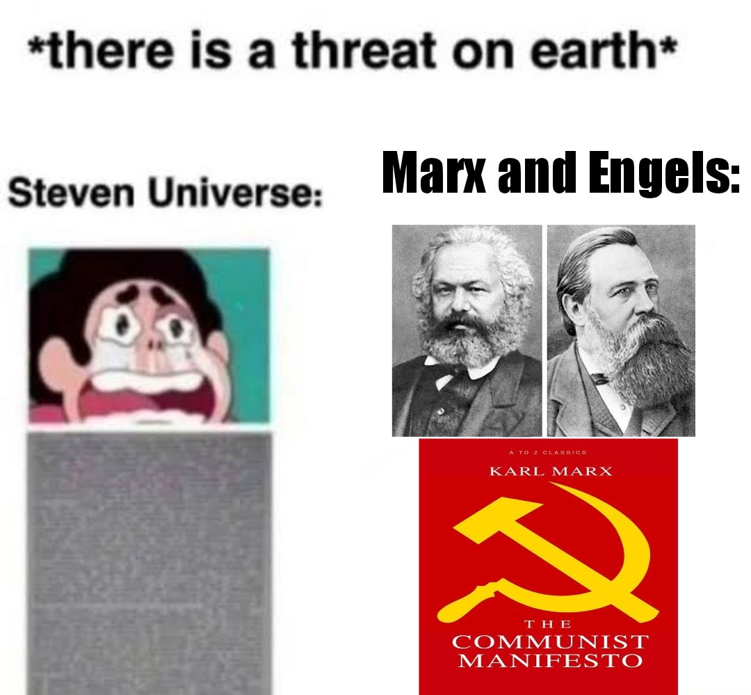 memes_communist's tweet photo. @VcfCommunism https://t.co/C5mBY6gQKG