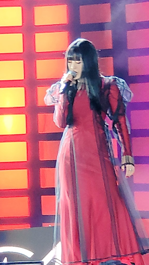 #ASCA 
#موسم_الرياض_2022 
Tenshi ❤️❤️