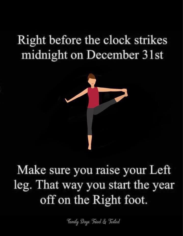 VBFirebirds's tweet photo. It’s going to be a great year, Firebirds! 🌟 https://t.co/awwOS5Tqfx