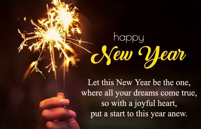 RaulWever's tweet photo. Dream and Think Big #NewYear
#HappyNewYear2023 🎉
#ThinkBIGSundayWithMarsha https://t.co/cvHsgxEtak