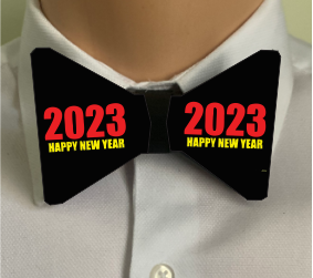 designerknots's tweet photo. #happynewyears  Never Tie A tie Again and Look Great! #deezknots got #fashion!! #mensfashion #gohard knot soft!! #bowtie #bowties https://t.co/W8w2hPEB89