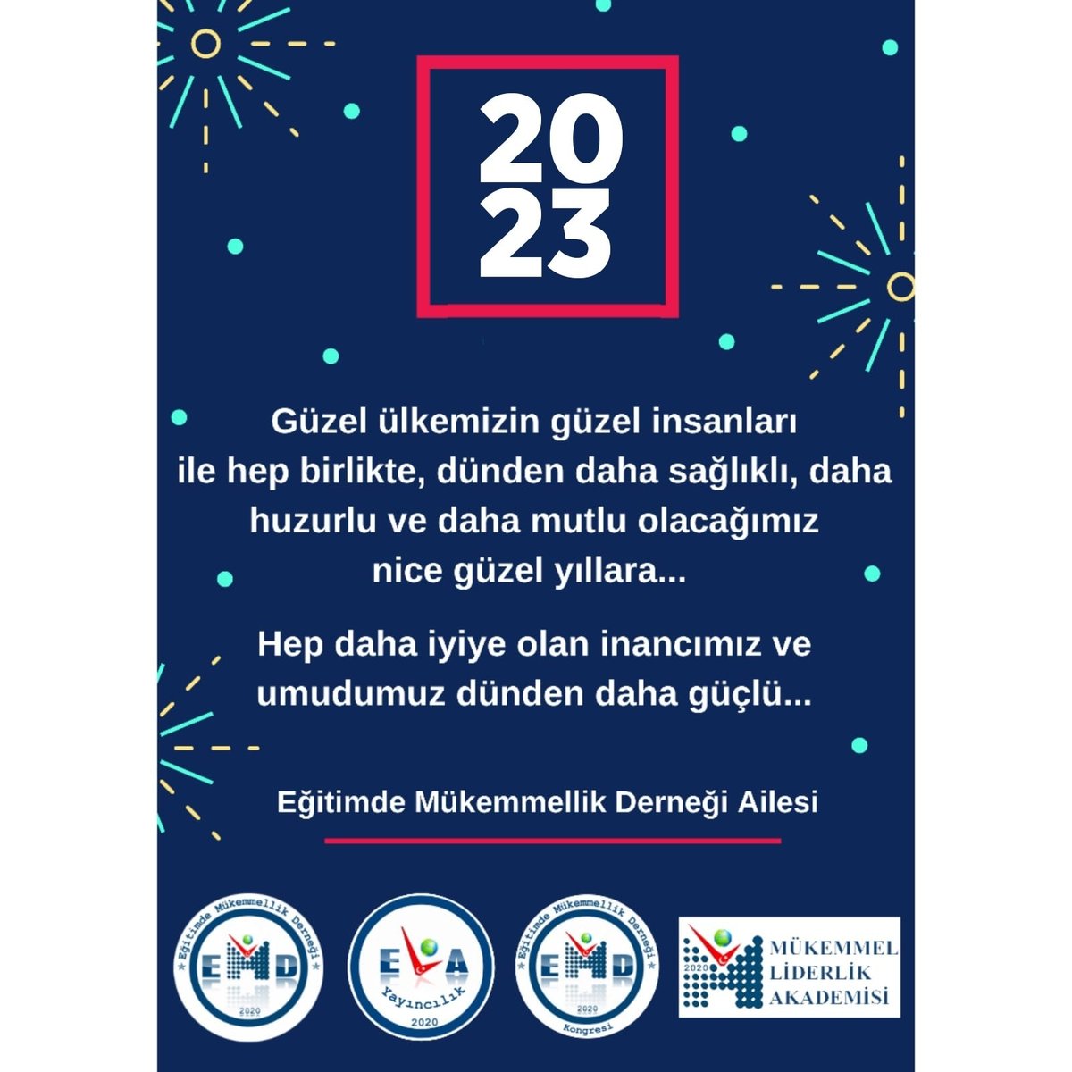 mlakademi's tweet photo. https://t.co/sJJXuywEXR