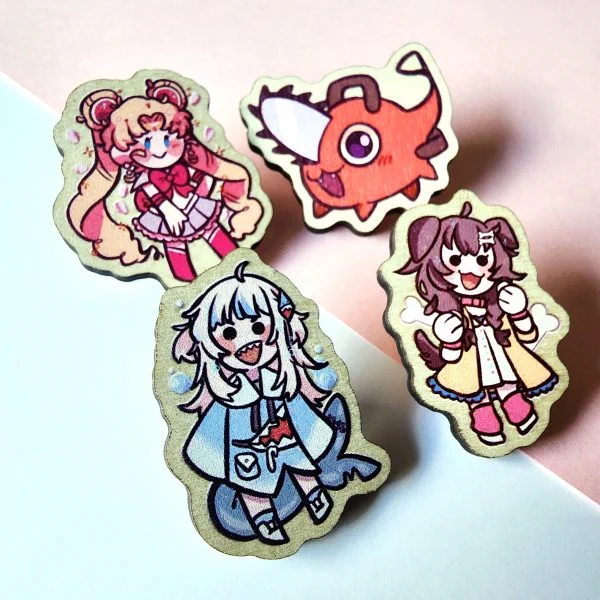 Store sale!!Use coupon "happy2023" for a 15% off your order. Order must be $10 without shipping. Ends on Jan 8thlink to my store below! 