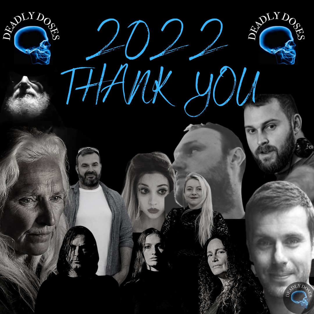 Dr Sarah Cleary tweet media