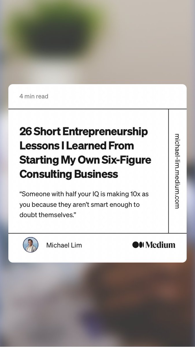 link.medium.com/QIxllmOmdwb