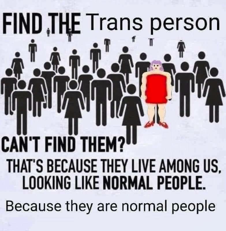 Mostly Peaceful Memes tweet media