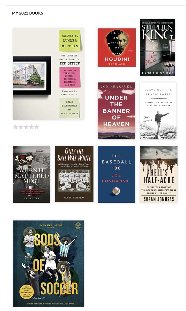 Zach Duncan tweet media