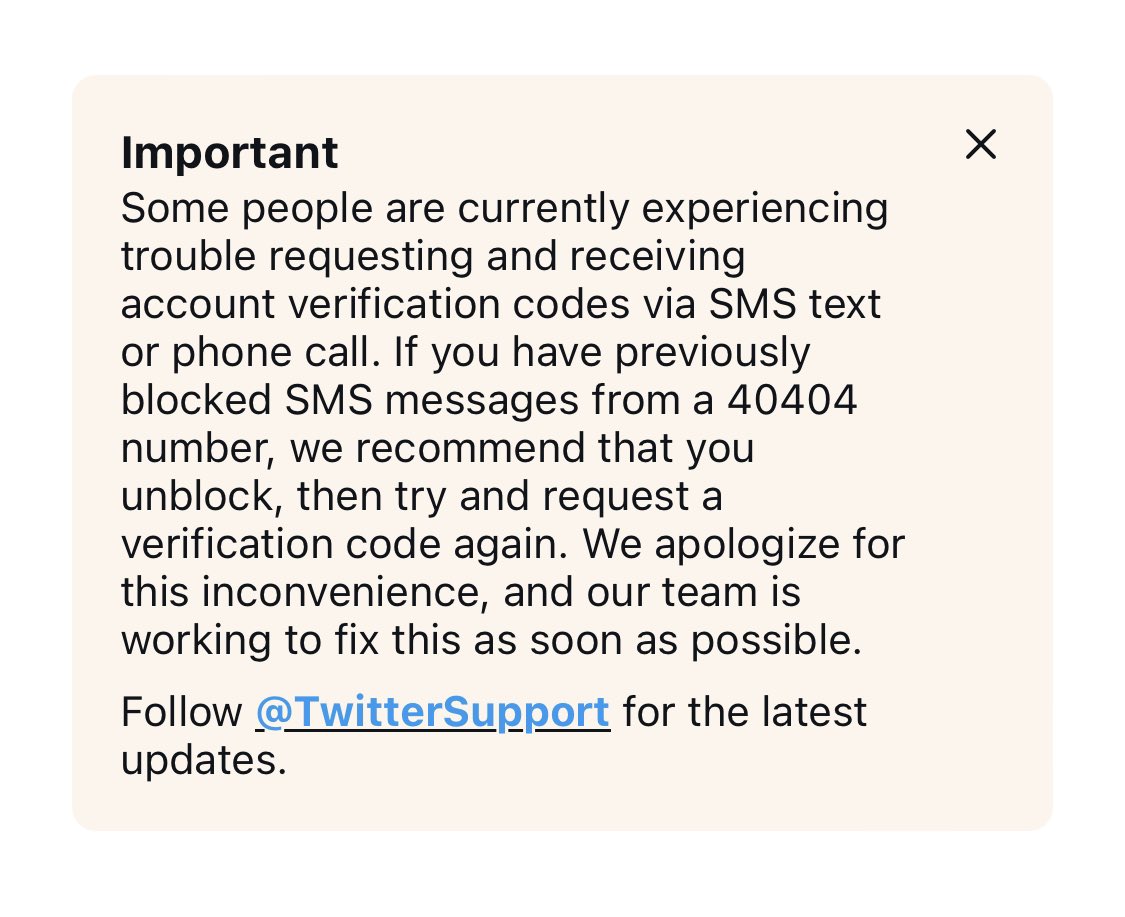 Yayyy I might actually get my account back <a href="/farmerrichieNFT/">Big Daddy Duck 🦆</a> ☠️