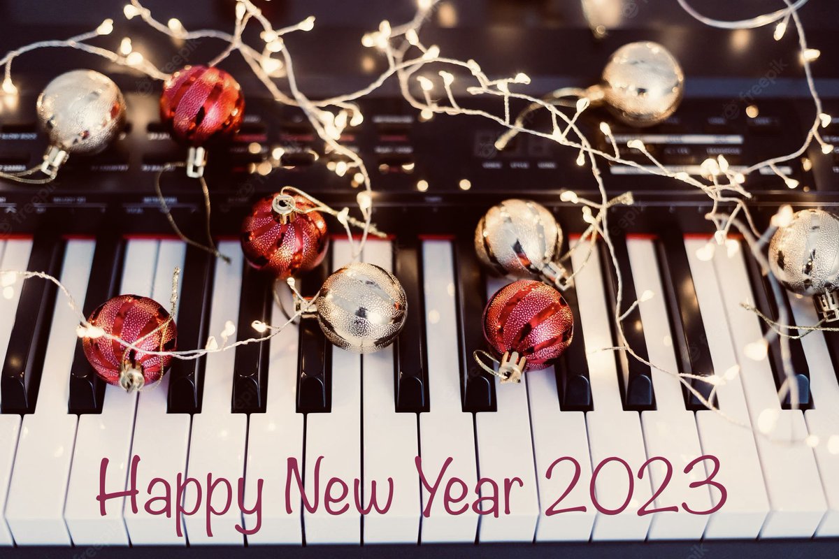 Redmond Piano Tuning tweet media