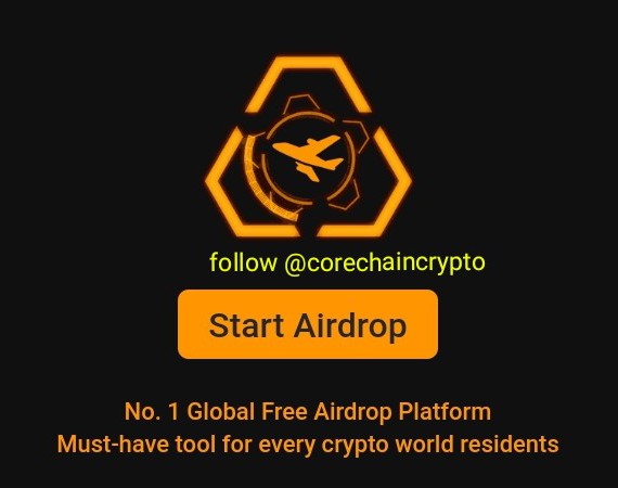 corechaincrypto's tweet image. Happy New year guys 💥💥💥. #Satoshi App loading 1/1/2023. Do you guys feel @Coredao_Org team may likely surprise us with the biggest Gift everyone is waiting for! The #Core Mainnet or Satoshi Nakamoto #Bitcoin birth pattern will comes into place, Comments and Retweet ✍️💥💥💥💥