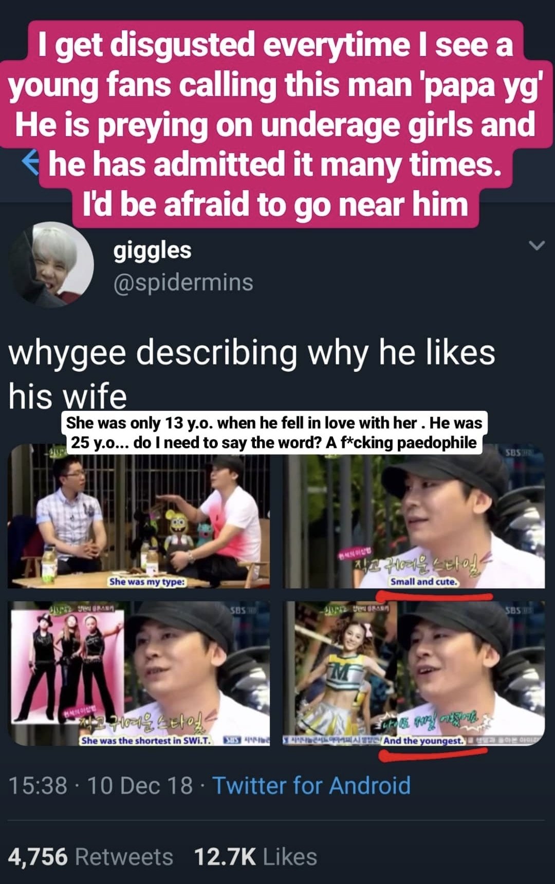 INDIGO On Twitter hyerinnies There Are Many indigo-on-twitter-hyerinnies-there-are-many