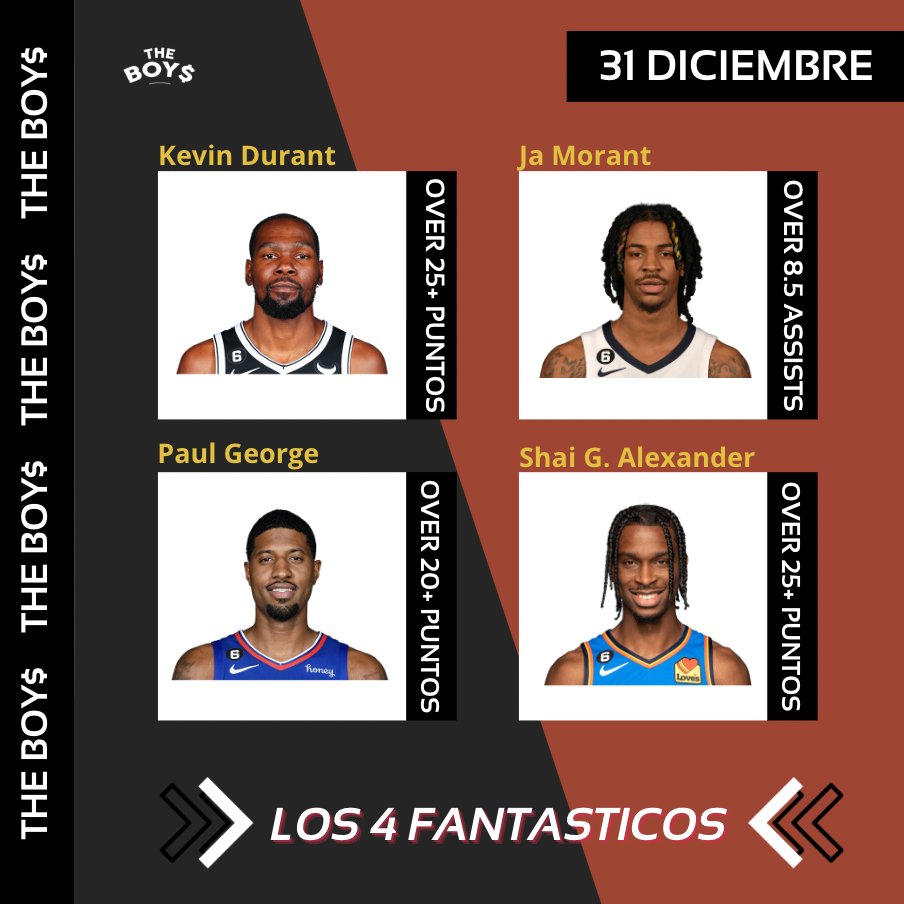 ajbauer8's tweet photo. 🫡🫡🫡🫡🫡🫡🫡🫡🫡🫡🫡🫡🫡🫡

VAMOS A TIRAR VIBRA @theboys_sports https://t.co/Z27NAKXtgR