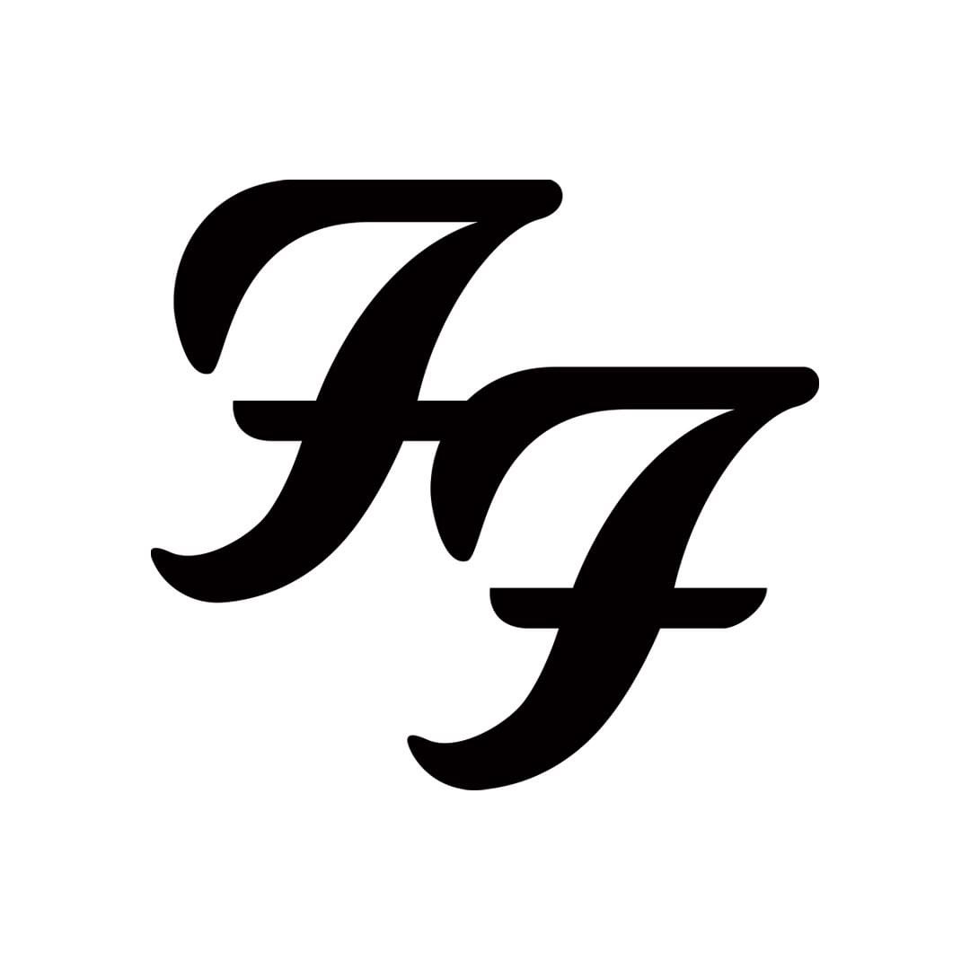 FooFightersUK's tweet photo. What are your thoughts and feelings about the new @foofighters statement? https://t.co/52G8qQkkDE
