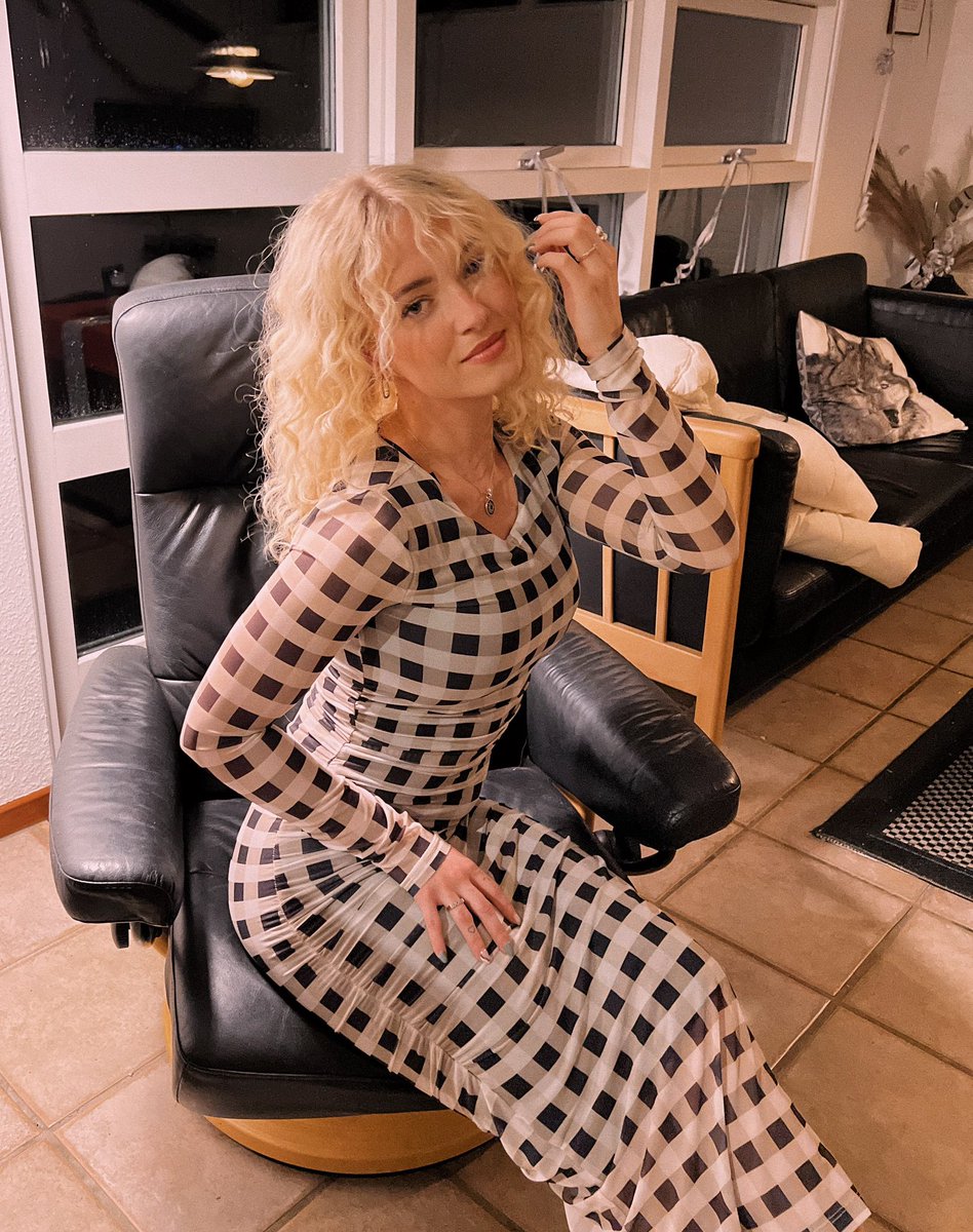 G2 mimi 🌻 tweet media