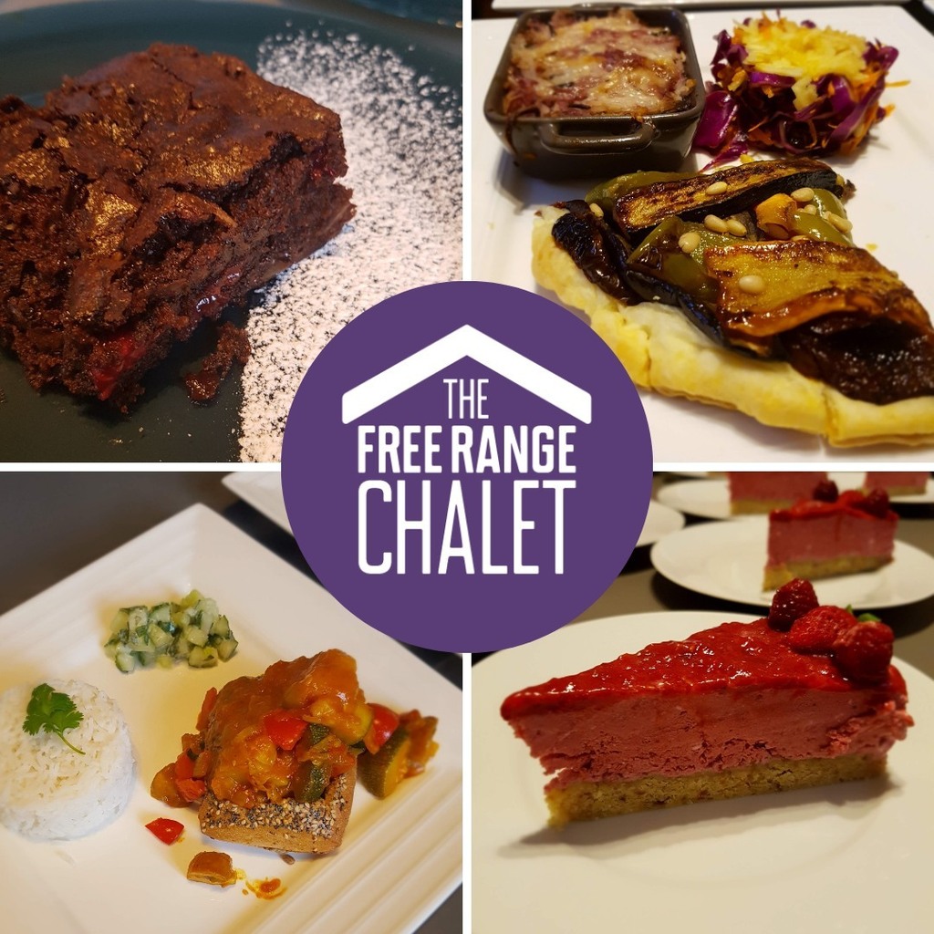 FreeRangeChalet's tweet photo. YEAR IN REVIEW
What a 12 months 2022 has been!
Here's a few of our Highlights!
What are your plans for 2023?
#2022 #2022Review #YearInReview #Pyrenees #TeamFreeRange #Highlights #HappyNewYear #NewYearsEve #GoodBye2022 #Bye2022 #Hello2023 #Welcome2023… https://t.co/39AOVCCbdk https://t.co/NpIys87hDk